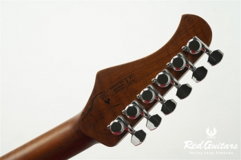 BSH-750/RSM - CAR